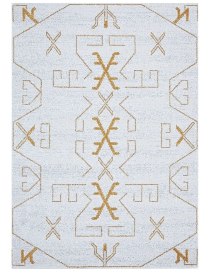 Paradise Cala Rug image 1