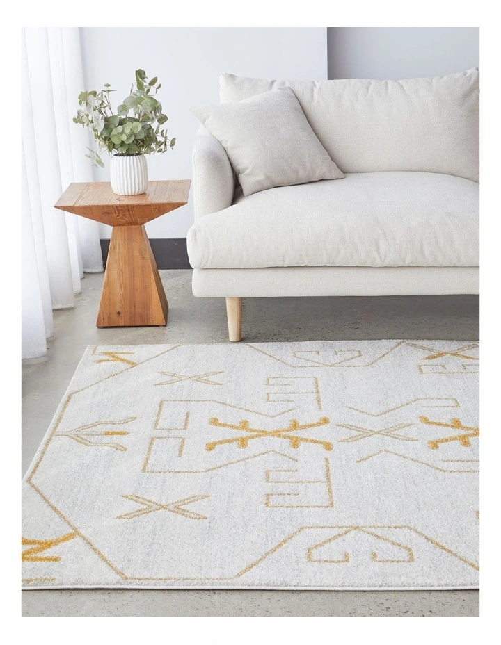 Paradise Cala Rug image 2