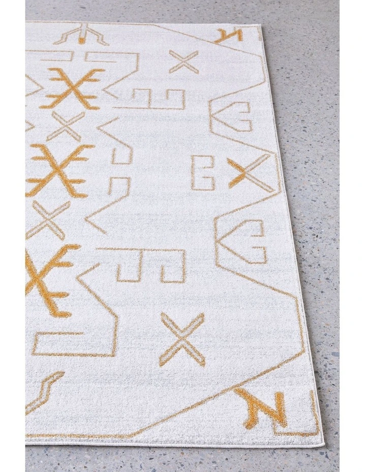 Paradise Cala Rug image 3