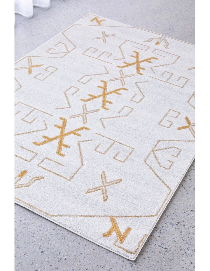Paradise Cala Rug image 4