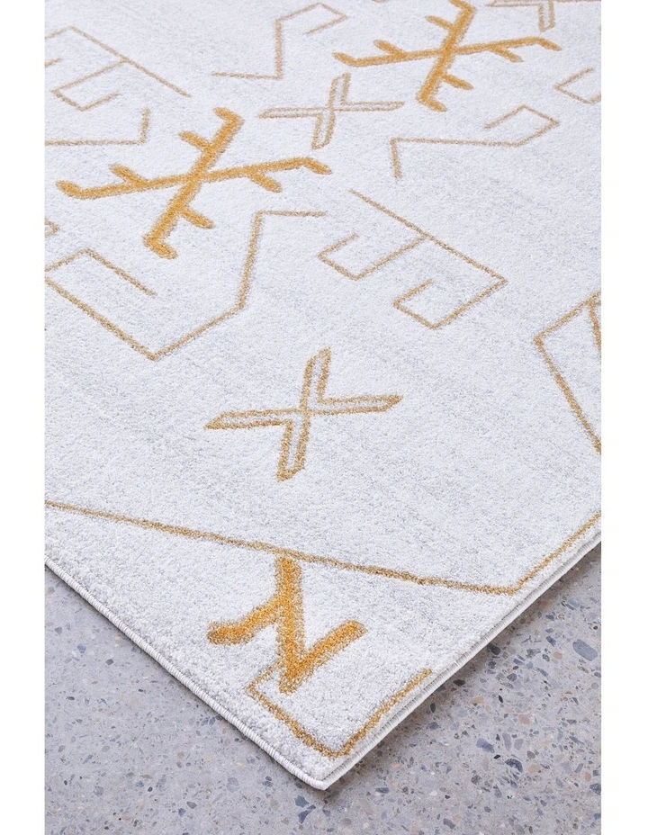 Paradise Cala Rug image 5