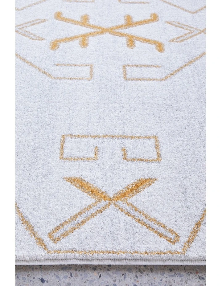 Paradise Cala Rug image 7