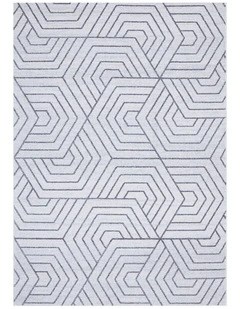 Paradise Esther Rug