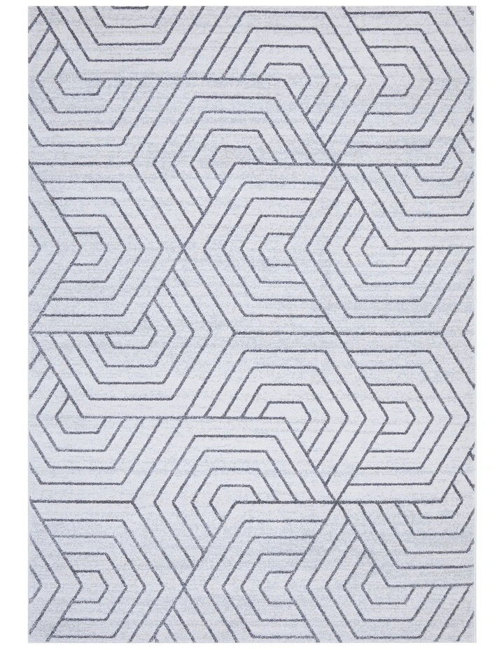Paradise Esther Rug image 1