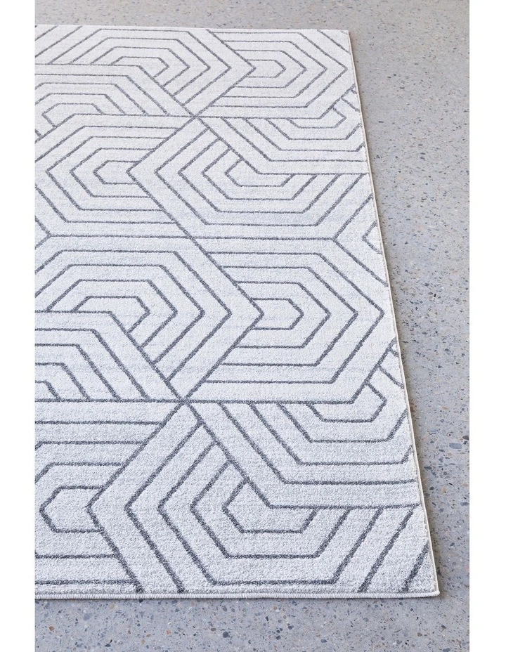 Paradise Esther Rug image 3