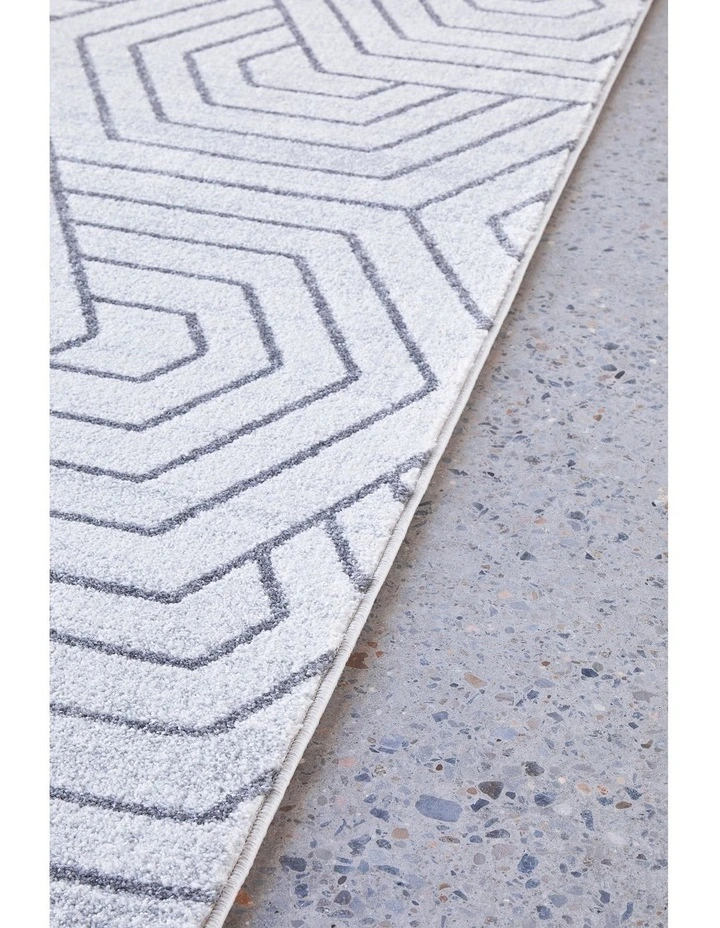 Paradise Esther Rug image 6