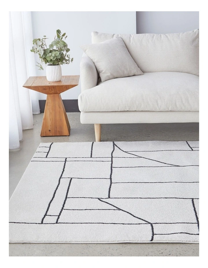 Paradise Fleur Rug image 2