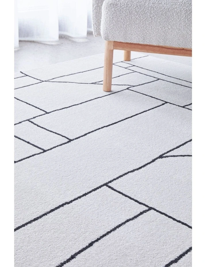 Paradise Fleur Rug image 6