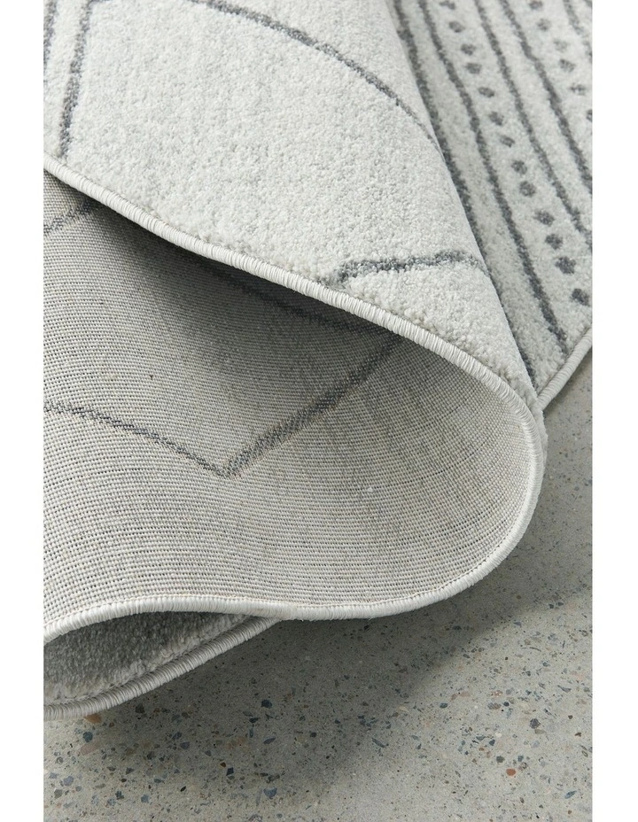 Paradise Gina Round Rug image 6
