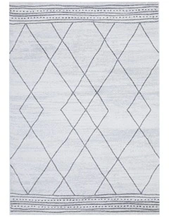Paradise Gina Rug