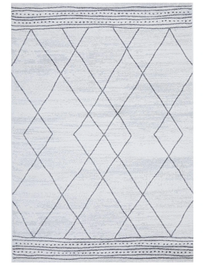 Paradise Gina Rug image 1