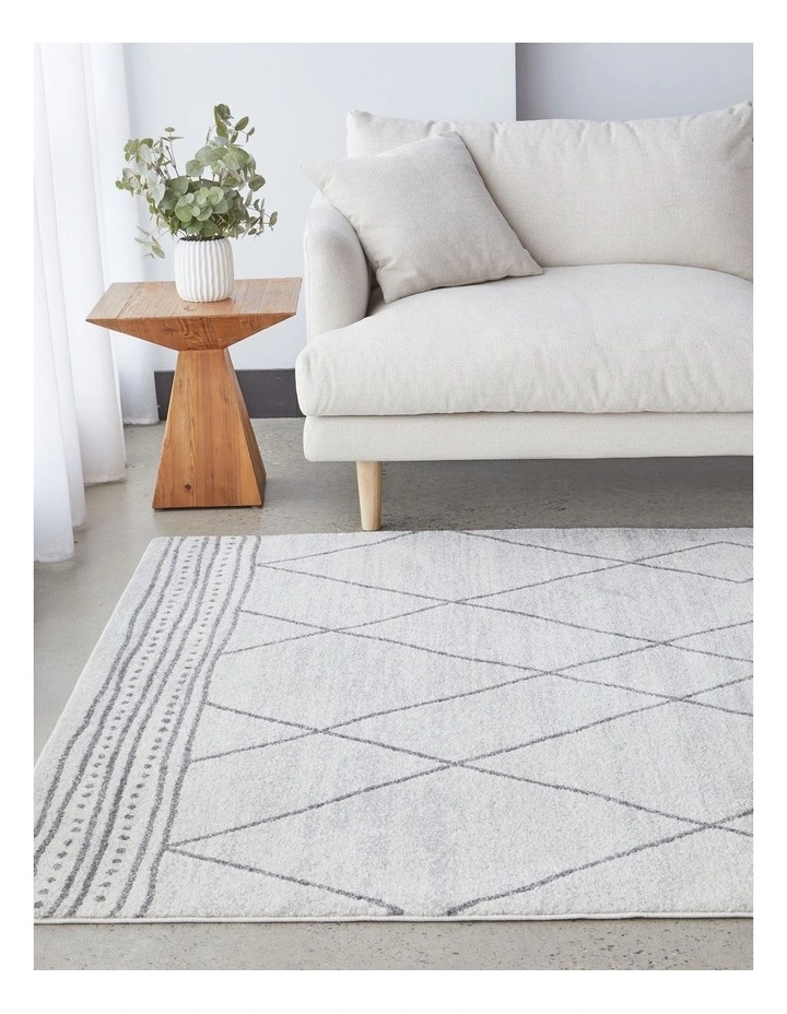 Paradise Gina Rug image 2