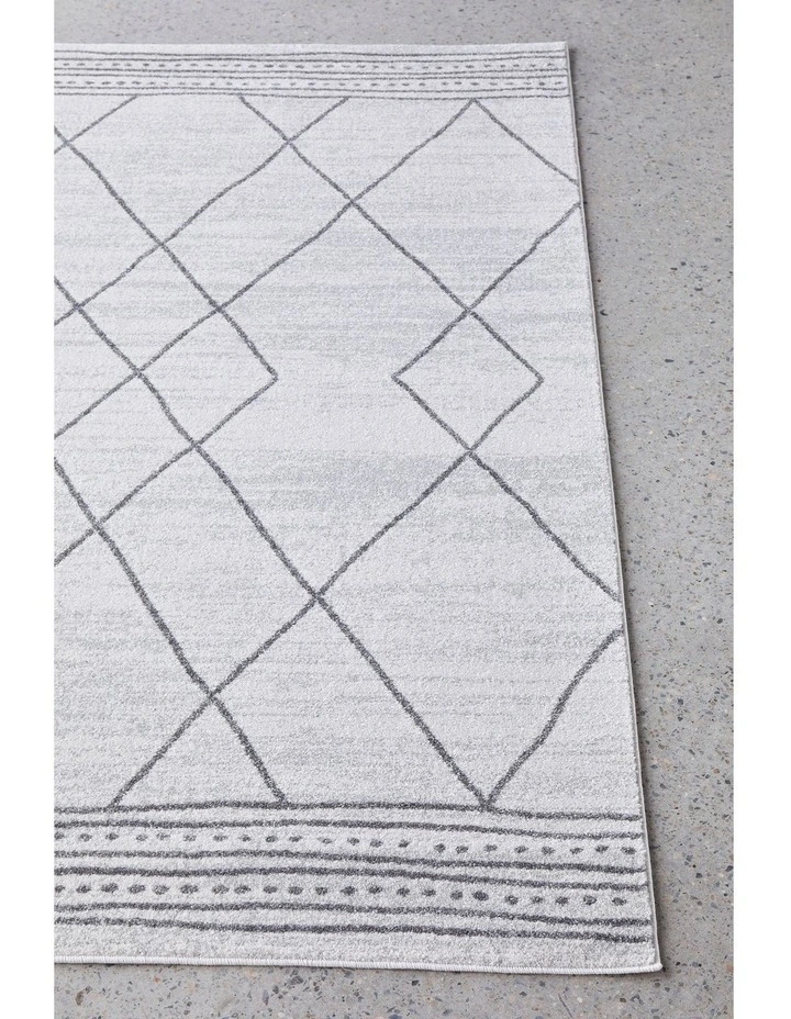 Paradise Gina Rug image 3