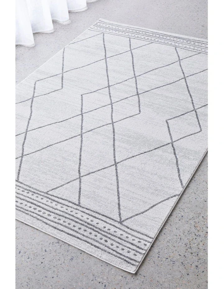 Paradise Gina Rug image 4