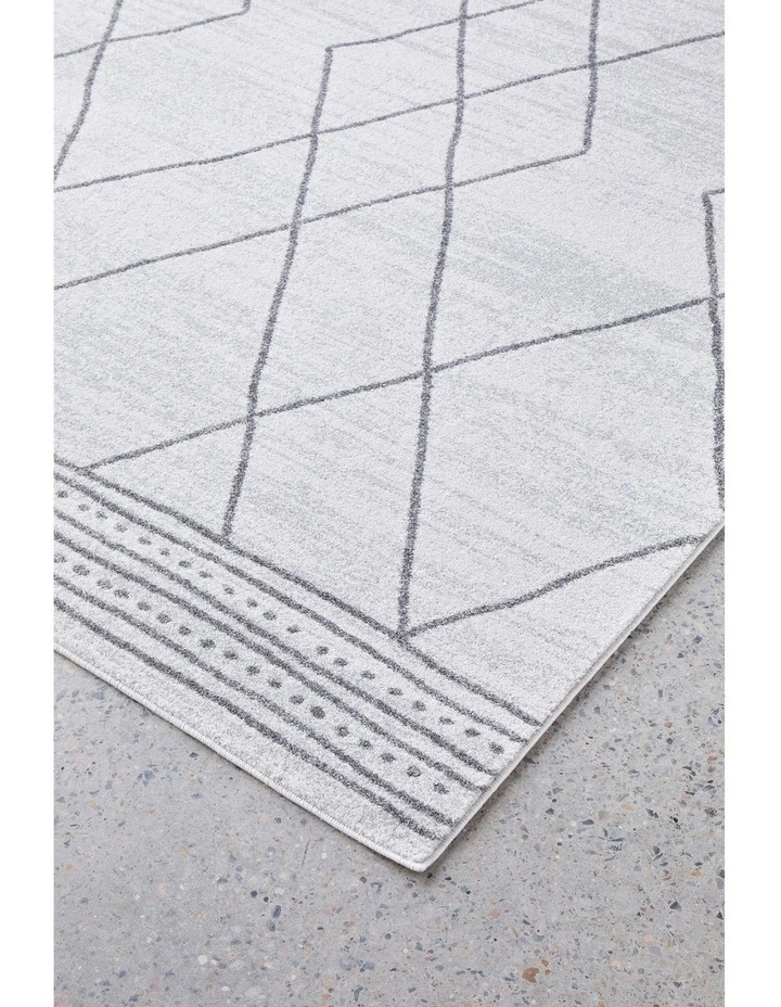 Paradise Gina Rug image 5