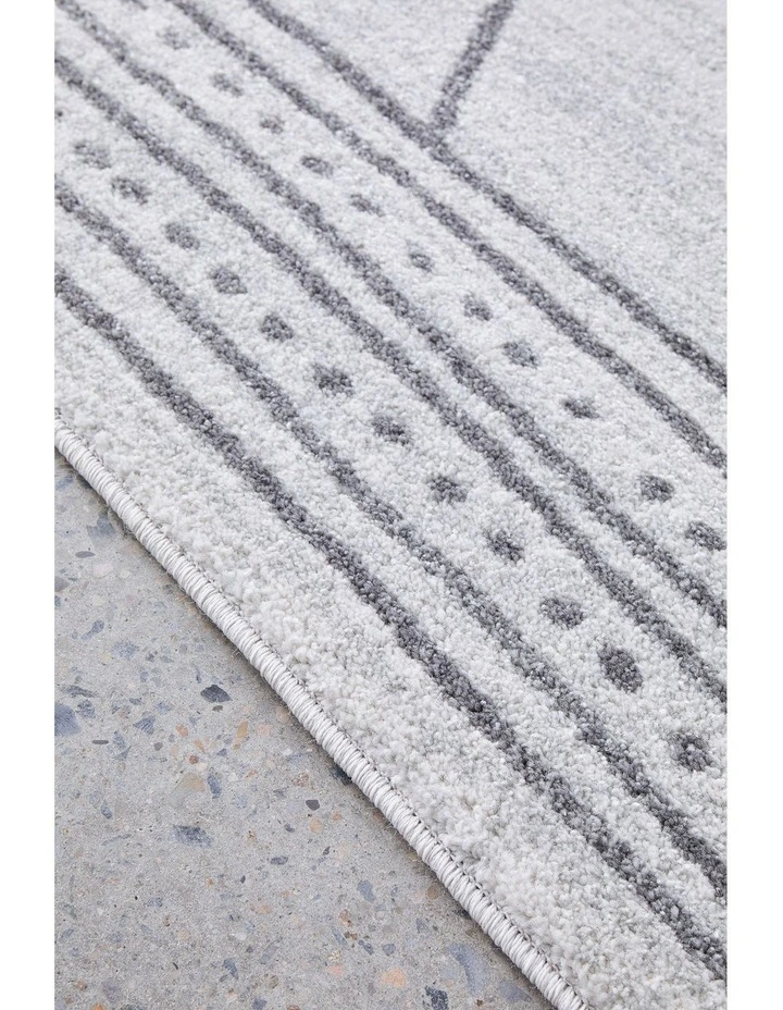 Paradise Gina Rug image 6