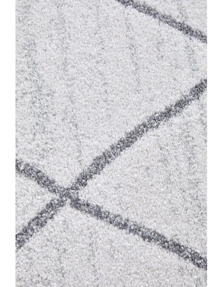 Paradise Gina Rug image 7