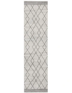 Paradise Gina Runner Rug