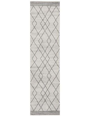 White colour