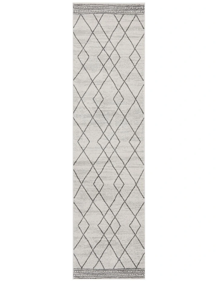 Paradise Gina Runner Rug image 1