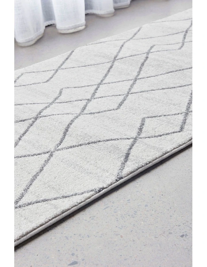 Paradise Gina Runner Rug image 3
