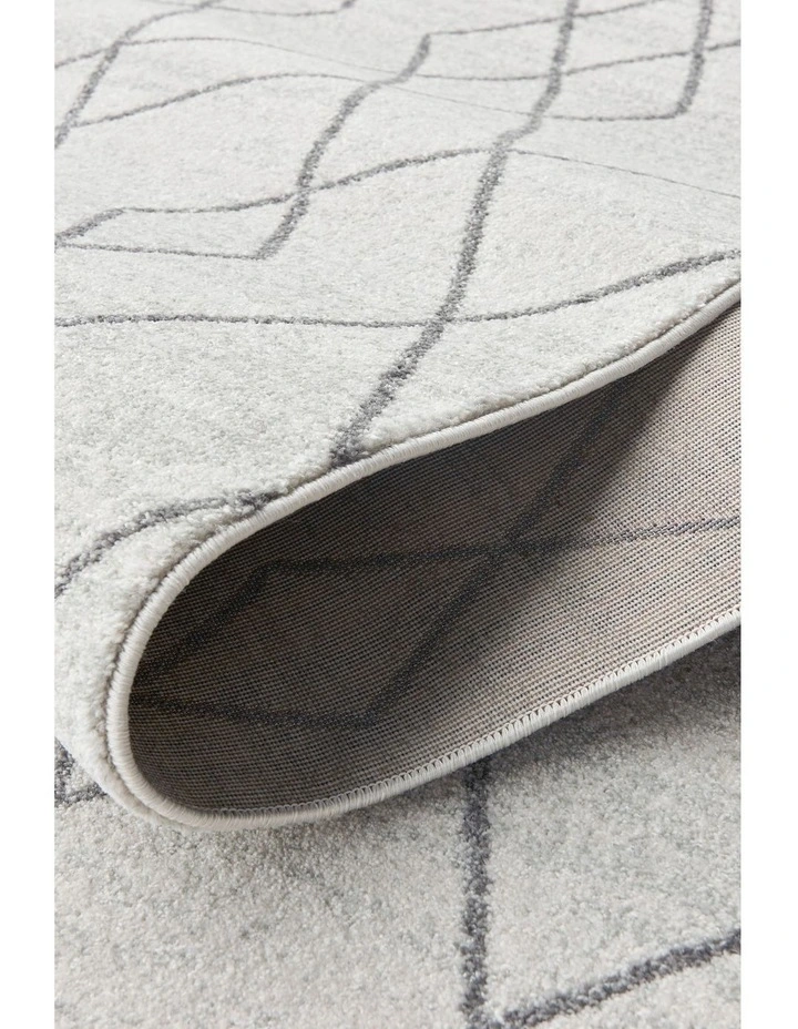 Paradise Gina Runner Rug image 4