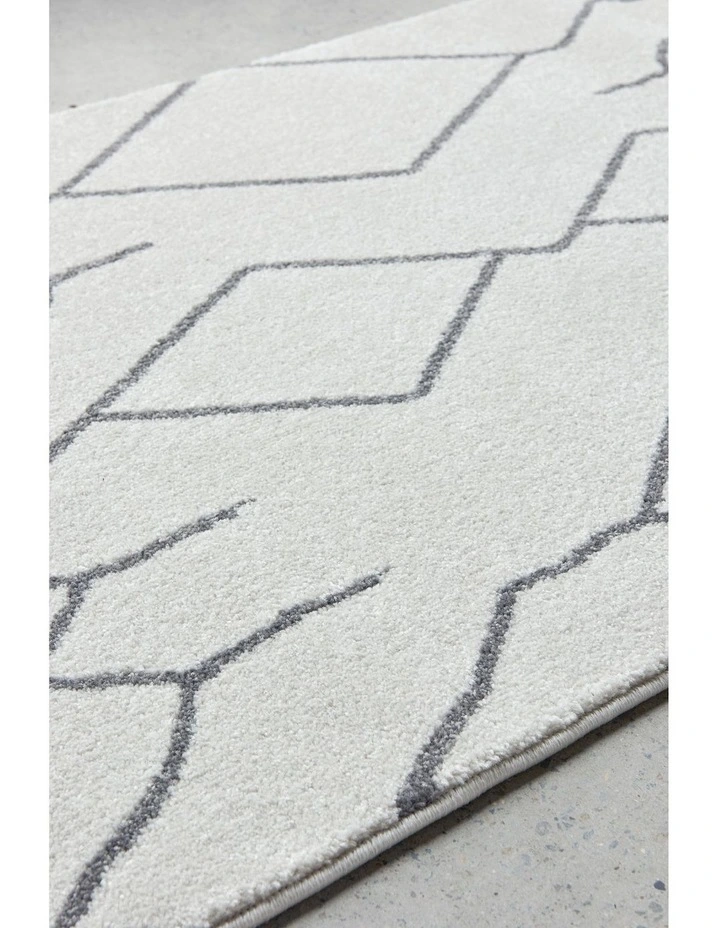 Paradise Ivy Runner Rug image 3
