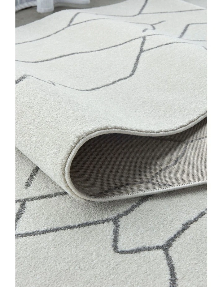 Paradise Ivy Runner Rug image 4