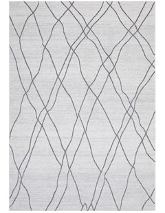 Paradise Jada Rug