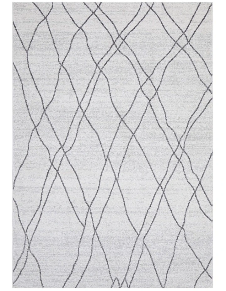 Paradise Jada Rug image 1