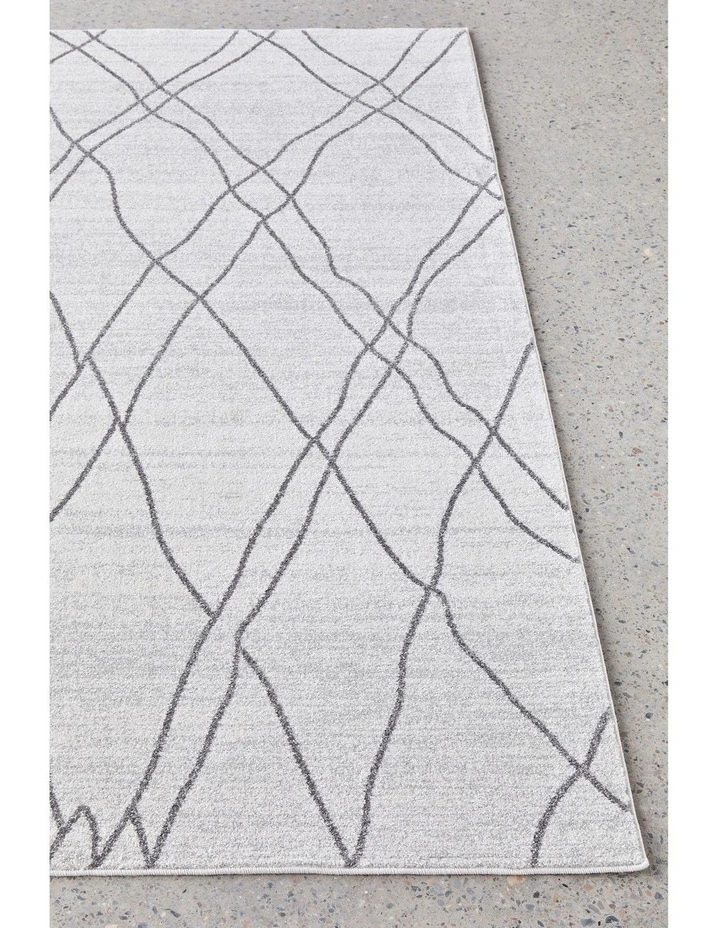 Paradise Jada Rug image 3