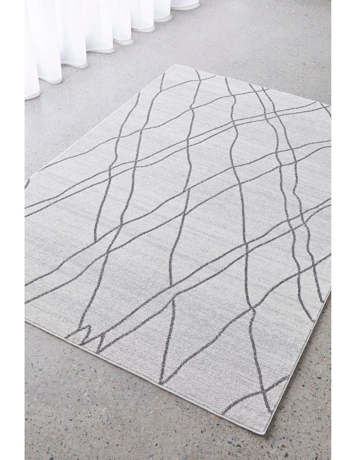 Paradise Jada Rug image 4