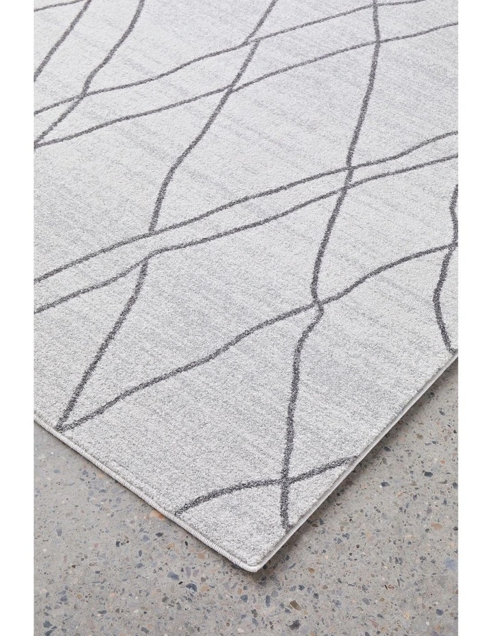 Paradise Jada Rug image 5