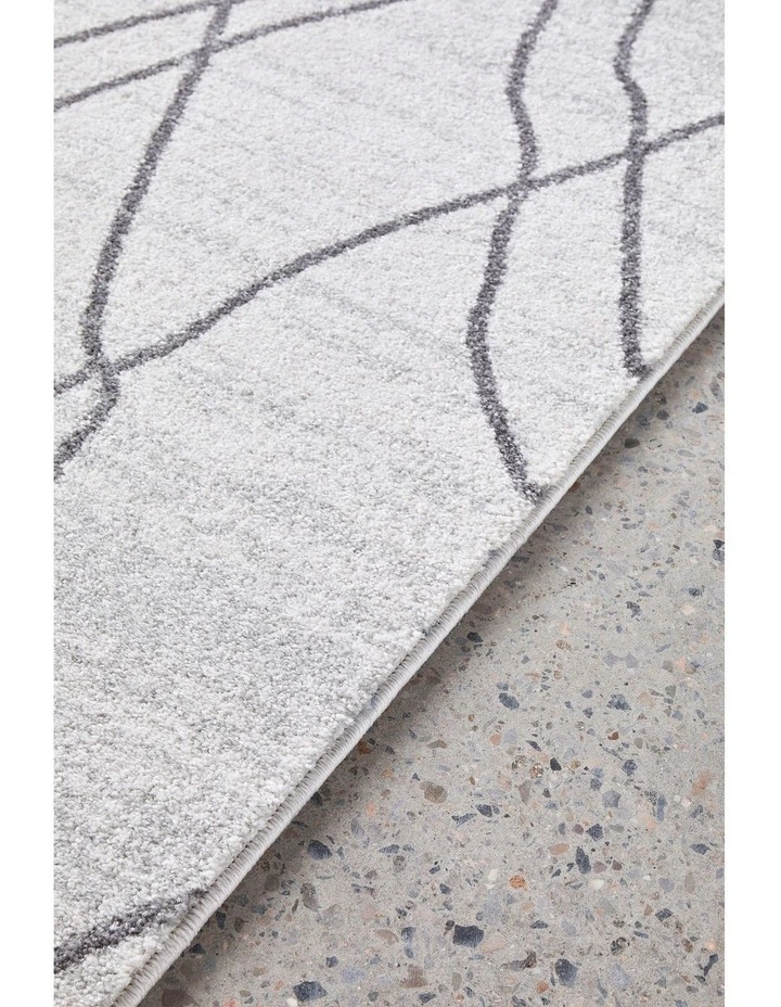 Paradise Jada Rug image 6