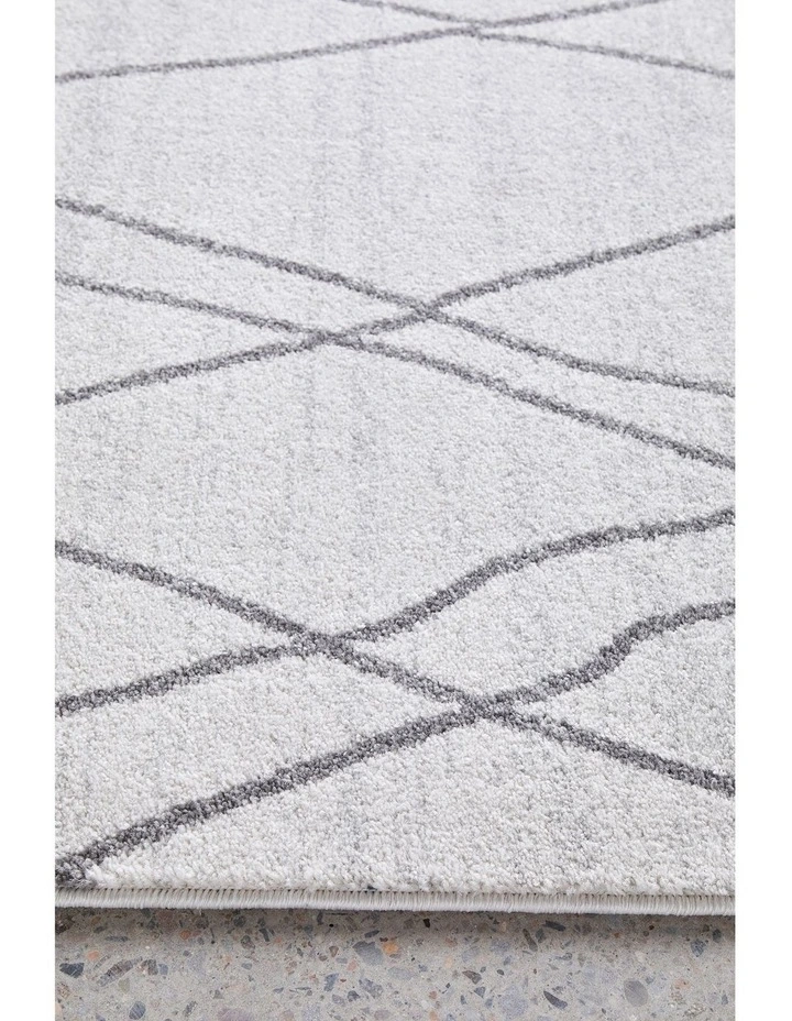 Paradise Jada Rug image 7