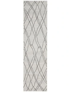 Paradise Jada Runner Rug