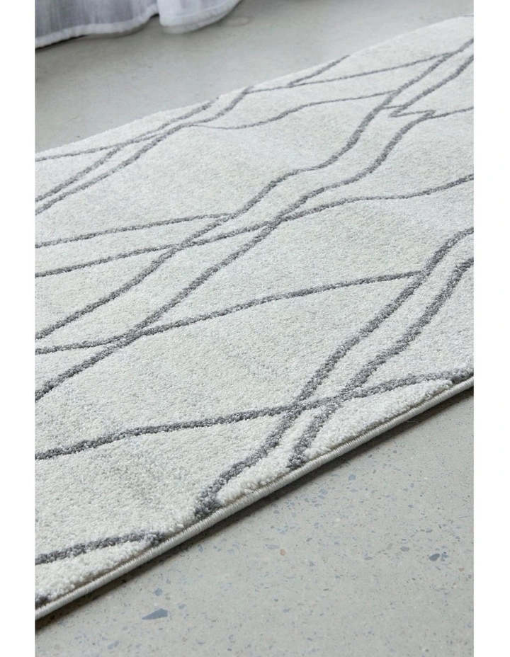 Paradise Jada Runner Rug image 3