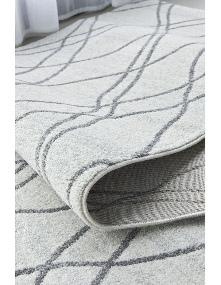 Paradise Jada Runner Rug image 4