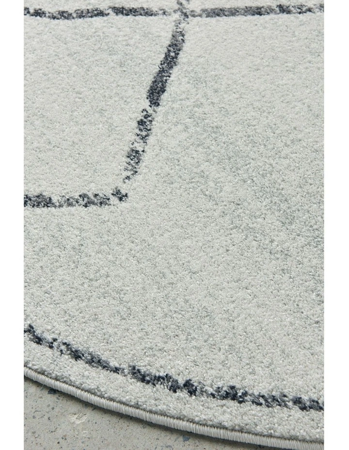 Paradise Kylie Round Rug image 5