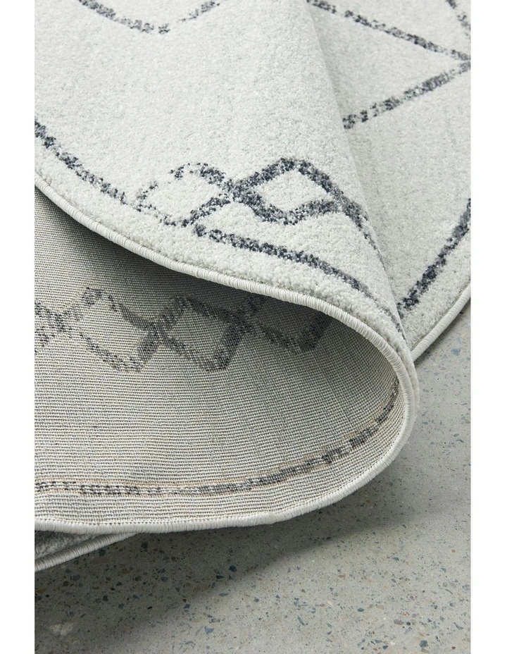 Paradise Kylie Round Rug image 6