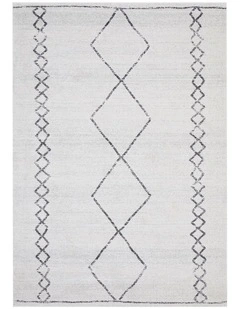 Paradise Kylie Rug