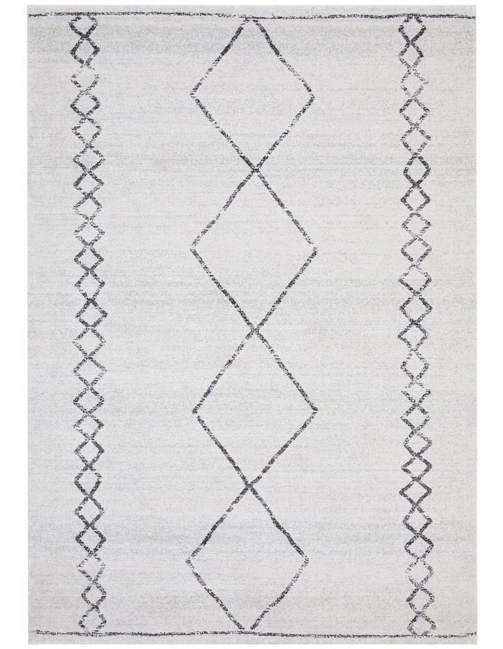 Paradise Kylie Rug image 1