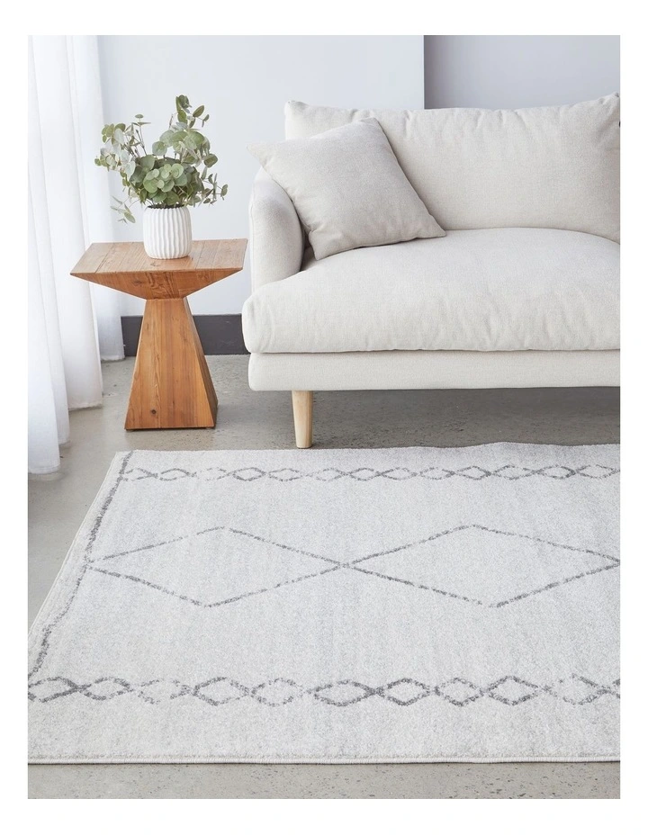 Paradise Kylie Rug image 2