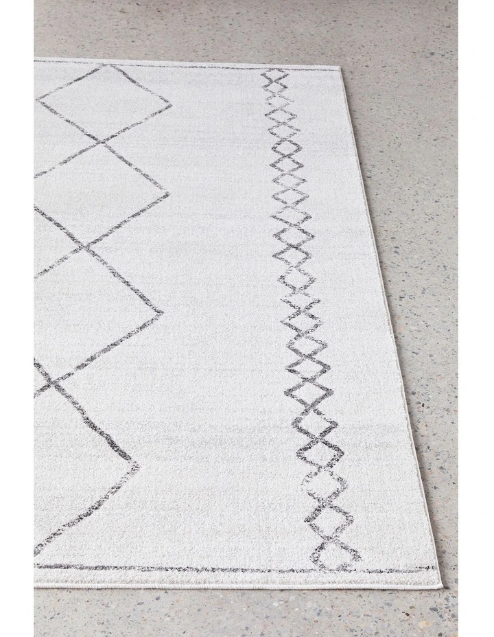 Paradise Kylie Rug image 3