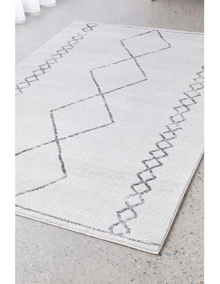 Paradise Kylie Rug image 4
