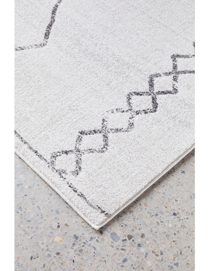 Paradise Kylie Rug image 5
