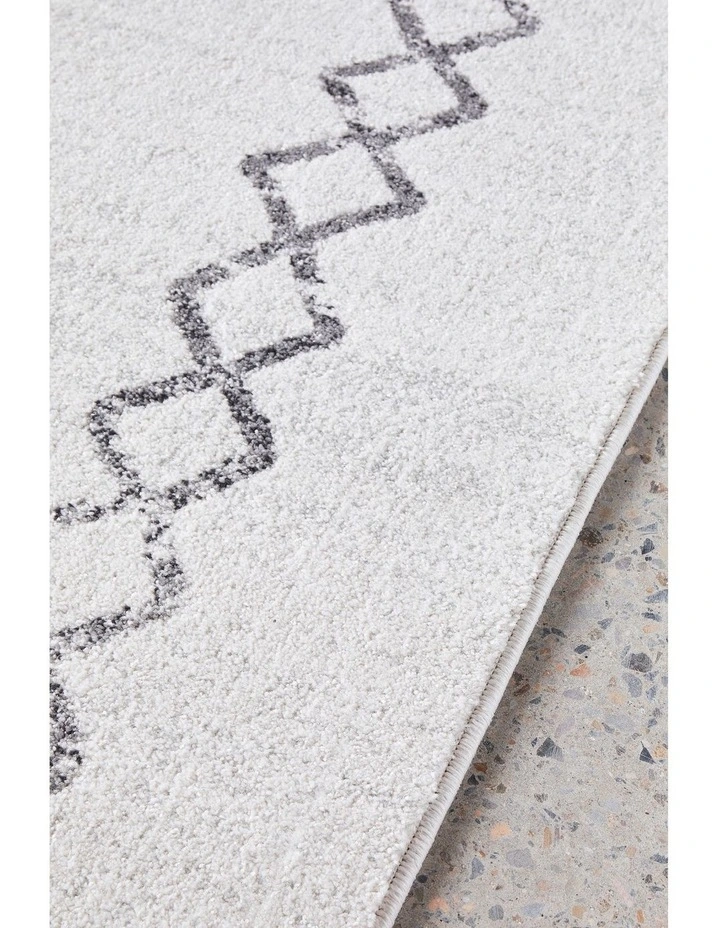 Paradise Kylie Rug image 6