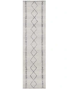 Paradise Kylie Runner Rug