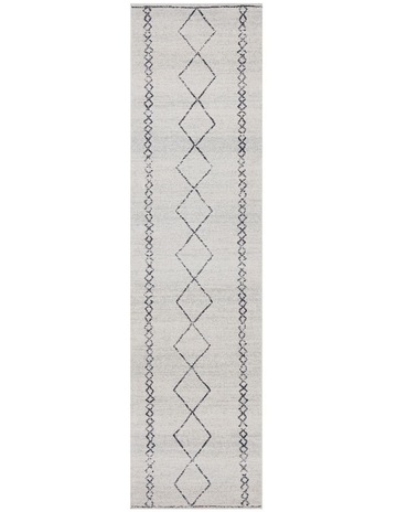 White colour