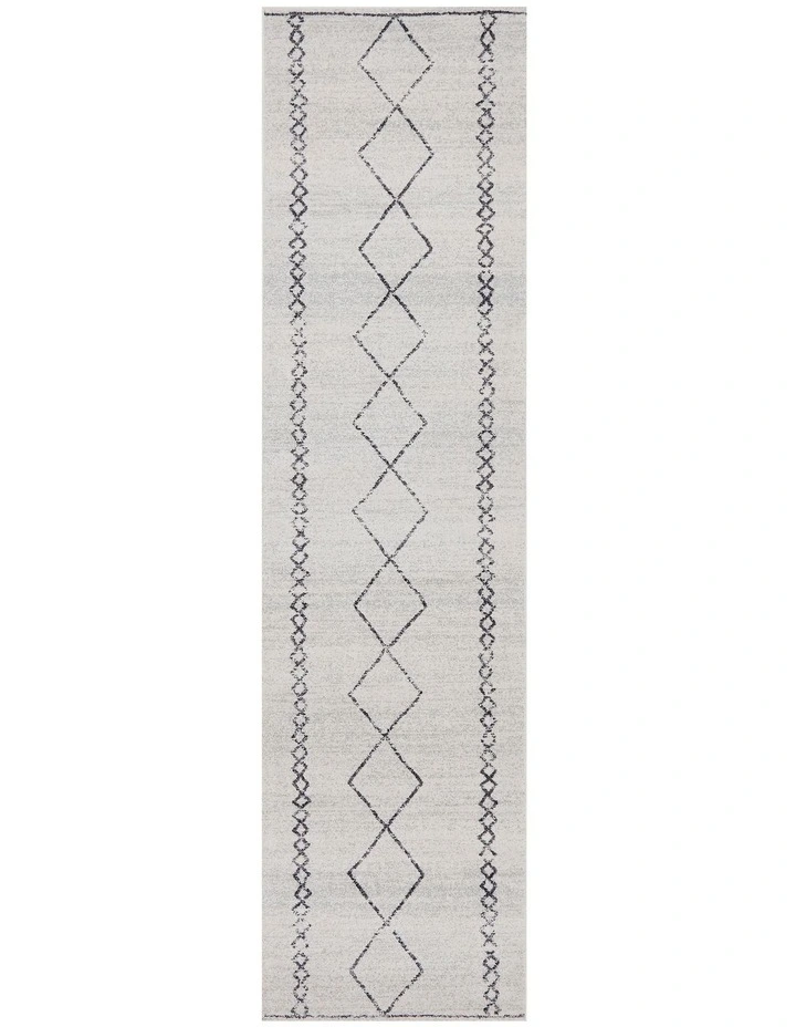 Paradise Kylie Runner Rug image 1